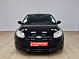 Ford Focus SYNC Edition, 2013 года, пробег 160172 км