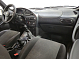 Chevrolet Niva GL, 2016 года, пробег 179219 км