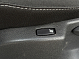 Lada (ВАЗ) XRAY #Club, 2019 года, пробег 40600 км