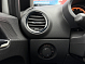 Opel Corsa Enjoy, 2008 года, пробег 250984 км