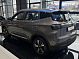 CHERY Tiggo 4 Active, серый