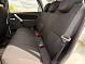Datsun mi-DO Trust I, 2015 года, пробег 65800 км