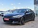Kaiyi E5 Luxury, 2023 года, пробег 26975 км