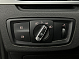 BMW X1 xDrive18d xLine, 2017 года, пробег 235266 км