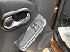 Renault Duster Privilege, 2016 года, пробег 198573 км