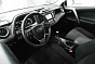 Toyota RAV4, 2016 года, пробег 105500 км