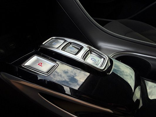 Hyundai Sonata Comfort, 2020 года, пробег 192149 км