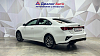 Kia Cerato Luxe, 2018 года, пробег 77721 км