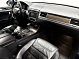 Volkswagen Touareg Business, 2015 года, пробег 176000 км