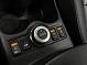 Nissan X-Trail LE+, 2021 года, пробег 150500 км
