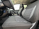 Lada (ВАЗ) Granta Comfort'23 Light, 2024 года, пробег 52000 км