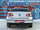 Volkswagen Passat Trendline, 2008 года, пробег 309000 км