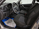 Lada (ВАЗ) Granta Comfort (2018-2021), 2019 года, пробег 101527 км