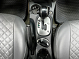 Hyundai Santa Fe, 2008 года, пробег 249000 км