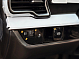 Kia Sportage Luxe, 2025 года, пробег 10 км