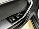 Audi Q3, 2012 года, пробег 233052 км