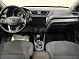 Kia Rio, 2014 года, пробег 150764 км