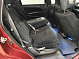 Honda Stream, 2002 года, пробег 394000 км