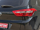 Hyundai Creta Active, 2019 года, пробег 124700 км