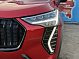 Haval Jolion Premium, 2024 года, пробег 21500 км