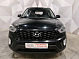 Hyundai Creta Active, 2020 года, пробег 104030 км