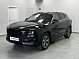Jetour Dashing Классик, 2024 года, пробег 12200 км