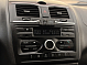 Lada (ВАЗ) Granta #Club, 2021 года, пробег 124607 км