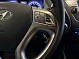 Hyundai ix35 Comfort + Navi, 2011 года, пробег 162000 км