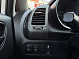 Kia Cerato Prestige, 2014 года, пробег 183000 км