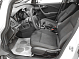 Opel Astra Cosmo, 2013 года, пробег 202876 км