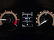 Lada (ВАЗ) Vesta, 2023 года, пробег 63719 км