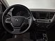 Hyundai Solaris Comfort, 2017 года, пробег 112707 км