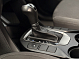 Hyundai Santa Fe Comfort, 2015 года, пробег 172012 км