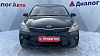 Kia Rio Comfort, 2017 года, пробег 121615 км