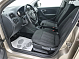 Volkswagen Polo Comfortline, 2016 года, пробег 92647 км