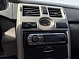 Lada (ВАЗ) Priora Норма, 2010 года, пробег 280104 км