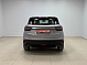 Geely Coolray Comfort, 2020 года, пробег 105588 км