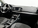 Skoda Karoq, 2020 года, пробег 108098 км