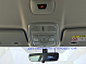 Haval M6, 2024 года, пробег 21730 км
