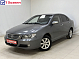 Lifan Solano Standart, 2011 года, пробег 107700 км