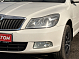 Skoda Octavia Ambition, 2011 года, пробег 212254 км