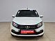 Lada (ВАЗ) Granta Комфорт, 2021 года, пробег 40547 км
