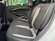 Lada (ВАЗ) Vesta Luxe Prestige (2019-2021), 2020 года, пробег 62000 км