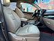 Kia Sorento Luxe, 2010 года, пробег 309600 км