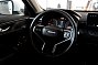 Haval Jolion Elite, белый
