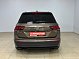 Volkswagen Tiguan CONNECT, 2017 года, пробег 167980 км