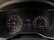 Kia Rio Comfort, 2017 года, пробег 93392 км