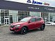Renault Sandero Privilege, 2018 года, пробег 65290 км