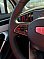 Geely Atlas Флагман, 2024 года, пробег 29257 км