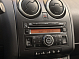 Nissan Qashqai SE+, 2008 года, пробег 212000 км